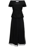 Promotions Women s Dresses Luisaviaroma