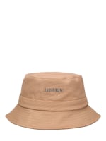 Men's Hats 2024: Beanies & Bucket Hats