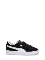 Tênis Suede XL, Preto, PUMA