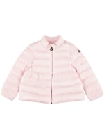 Moncler bambina cheap 2 anni