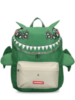 Beithir バックパック - Charles Jeffrey LOVERBOY - メンズ