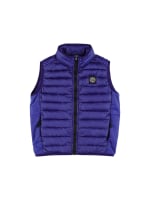 Felpe ragazzo hot sale stone island