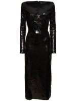 iris midi dress Iris Midi Dress – Rosella Style