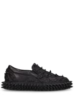 Porcupine slip-on sneakers - Doublet - Men | Luisaviaroma