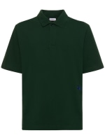 Burberry 2024 hombre polos