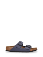 Sandali on sale birkenstock ragazzo