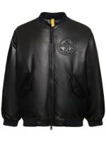 Moncler roma best sale