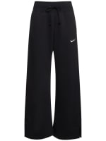 Nike sale pantaloni larghi