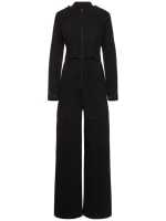 Entire Studios - Women's Jumpsuits & Rompers - New Season