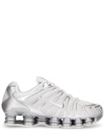 Nike hot sale shox prezzi