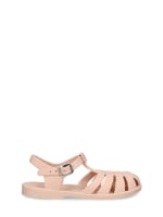 Rubber jelly sandals Liewood Girls Luisaviaroma