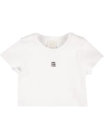 T shirt sale givenchy ragazza