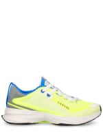 Lanvin runners sale