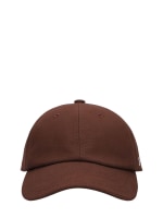 jacquemus gorra