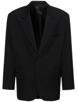 Veste homme soirée hot sale