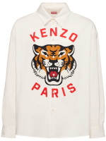 Kenzo cover cheap roma