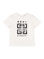 Felpa givenchy bambina hot sale 16 anni