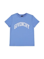 Maglia givenchy store bambino