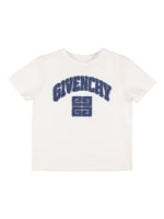 T shirt givenchy bambina clearance 16 anni