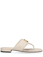 Sandalias Gucci para mujer Luisaviaroma