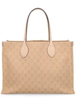 Gucci Sacs Cabas Tote Bags pour Femme Nouvelle saison