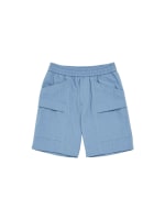 Moncler shorts shop junior