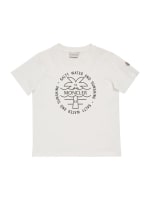 Moncler Bambino 2 6 Anni Nuova stagione Luisaviaroma
