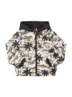 Moncler Junior Boys 7 16 years New Season Luisaviaroma