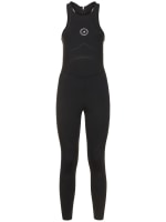 Adidas by sale stella mccartney jumpsuit