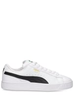 Puma maschili outlet