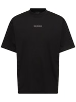 T Shirt Uomo - Migliori Magliette Firmate Vendita Online - Azzurra Sport