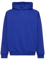 Sudadera adidas nueva online coleccion