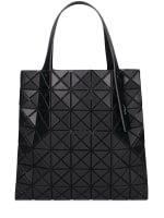 Prism matte トートバッグ - Bao Bao Issey Miyake - レディース ...