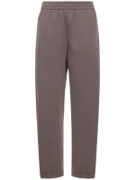 adidas Originals Women's Pants