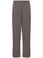 adidas Originals Women's Pants