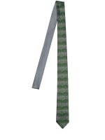 409c3175-0477-41b4-9ba4-