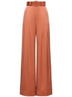 Women's Pants 2024 - Designer, Casual, Formal