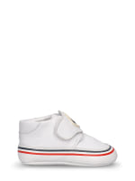 Scarpe hotsell moncler bambino