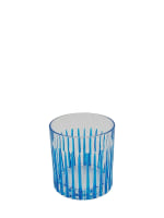 Les Ottomans (レス オットマンズ) - New Season | Luisaviaroma