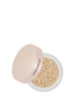 Mini Translucent Loose Setting Powder - Laura Mercier