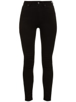 Peg ハイライズデニムスキニージーンズ - Acne Studios - レディース  