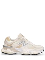 Zapatillas urbanas Mujer New Balance Lifestyle GW500MM1 NEW BALANCE