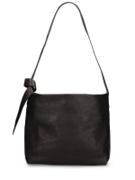 Runa ソフトレザーショルダーバッグ - Ann Demeulemeester
