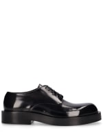 は*り様 JIL SANDER 2020ss Derby shoes 22201755_52171152_600.jpg