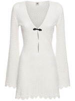 white christmas dresses The Garment | Tanzania Dress – Cream | RIISE