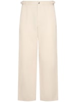Jacquemus (ジャックムス) - メンズパンツ - New Season