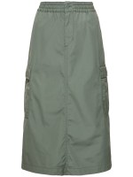 ★Carhartt★ジェット カーゴ スカート Carhartt WIP スカート W JET CARGO SKIRT（カーハート ワーク