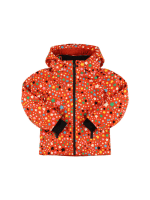 ステラマッカートニーキッズ　ダウンジャケット120 楽天市場】STELLA McCARTNEY KIDS ステラマッカートニー キッズ