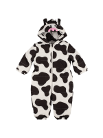 パファーロンパース - Stella McCartney Kids - ガールズ | Luisaviaroma