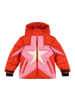 Stella McCartney Kids (ステラ マッカートニー キッズ) セール